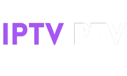 IPTVIPTV.NET