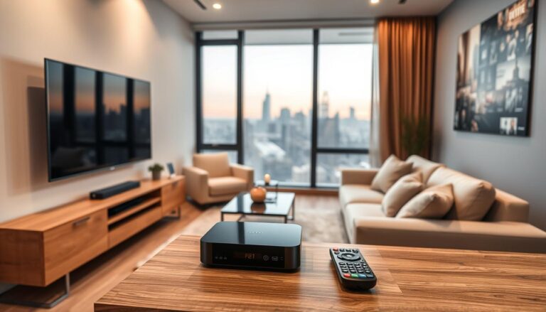 Get Affordable IPTV: Best Streaming Services for 2025