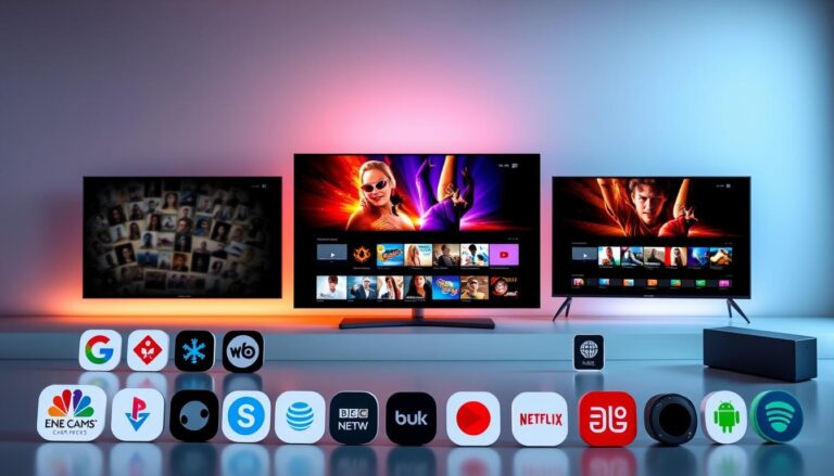 Top 7 Best Free IPTV Player Apps for Streaming 2025