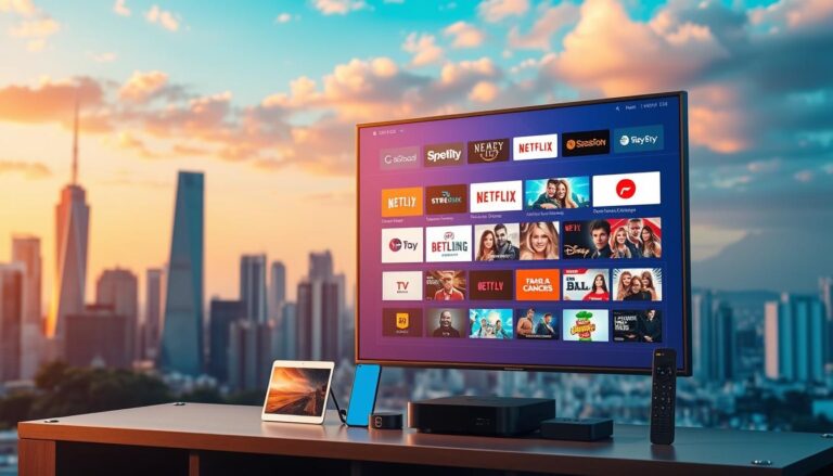 Best IPTV Service USA: Top Streaming Options 2025