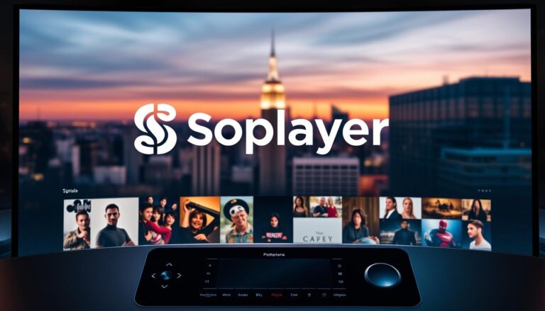 Find the Best Soplayer Provider for Your Streaming Needs