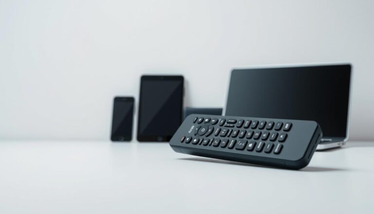 Find the Best Cheap IPTV Service: Ultimate Guide 2025