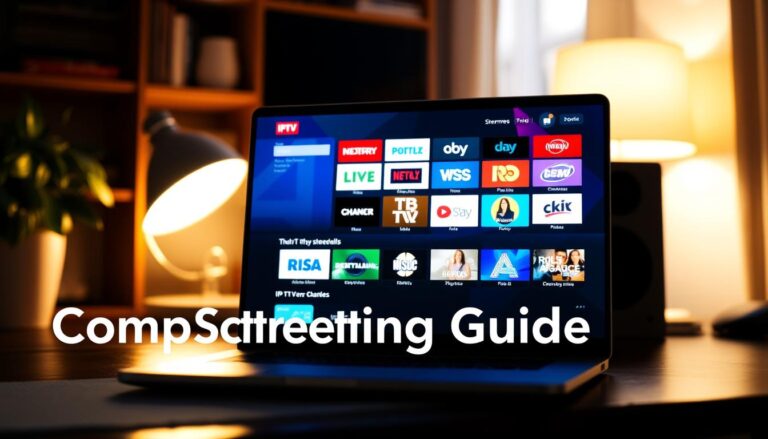 How to Download IPTV: Your Complete Streaming Guide