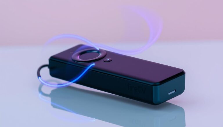 Fire Stick IPTV: Your Ultimate Streaming Guide 2025