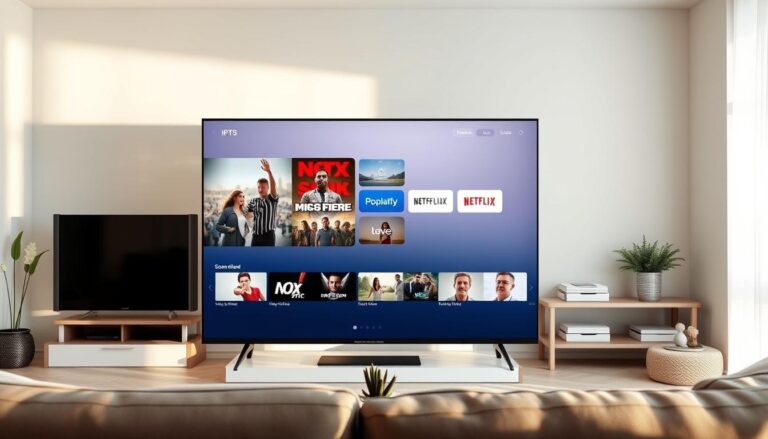 IPTV Reviews Reddit: Your Complete Streaming Guide 2024